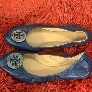Tory Burch